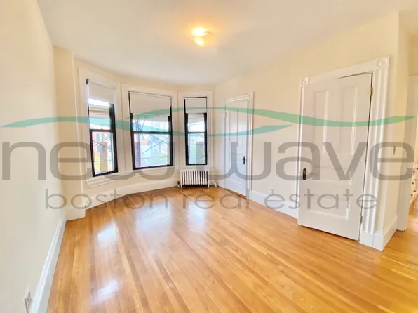 504 Beacon St, Boston, MA