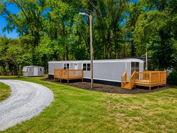 3301 Dixon Rd, Anderson, SC 29625