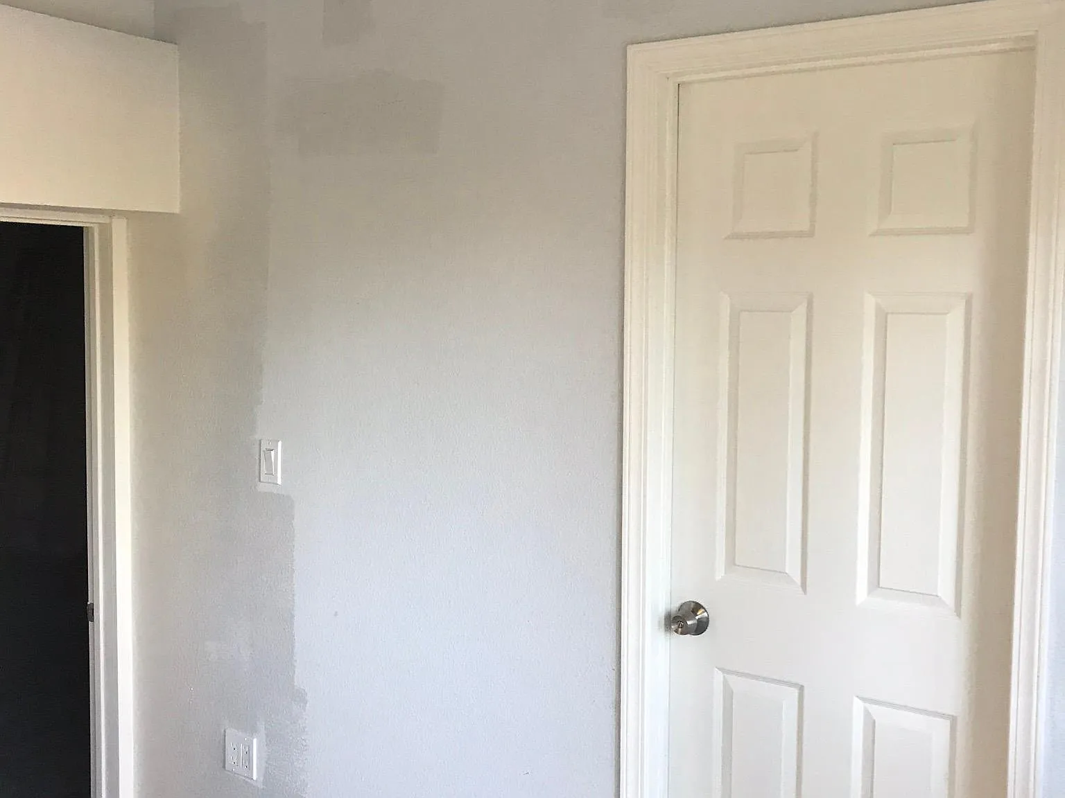 802 E Alvarado St — Photo 4