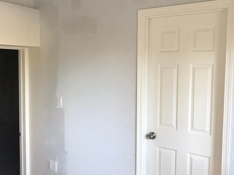 802 E Alvarado St #3 — Photo 4