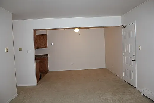 409 Kiowa Dr #202 — Photo 6