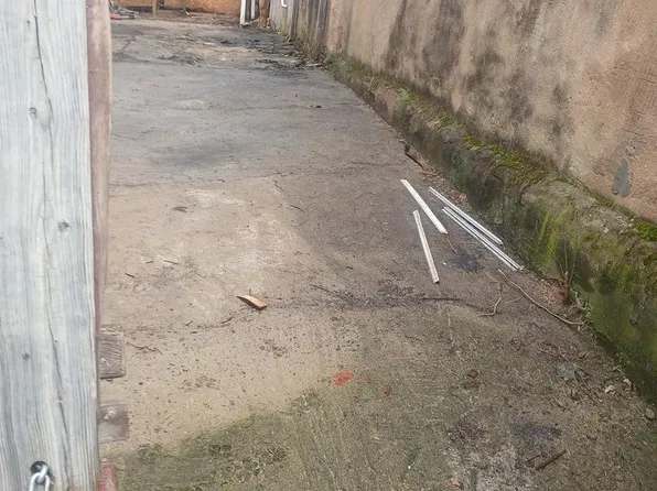 2161 E William St, Philadelphia, PA 19134