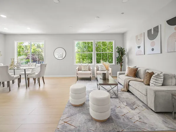 4612 Sandyford Ct, Dublin, CA 94568