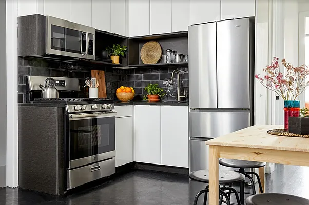 Rented by StayBK LLC | media 4