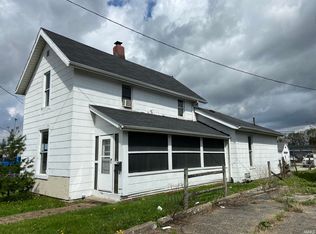 514 Broad St, New Castle, IN 47362