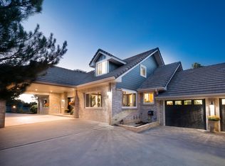 33 Falcon Hills Dr, Highlands Ranch, CO 80126
