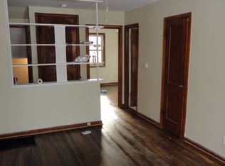 1567 W 7th Ave, Columbus, OH 43212