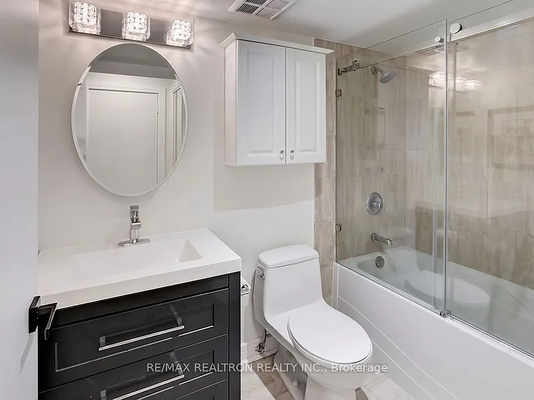 16 Harrison Garden Blvd #2407 — Photo 14