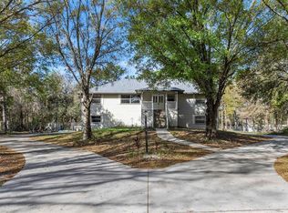 27026 Golden Meadow Dr, Wesley Chapel, FL 33544