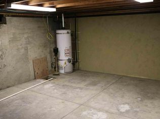 1040 Pine Ln, Lafayette, CA 94549