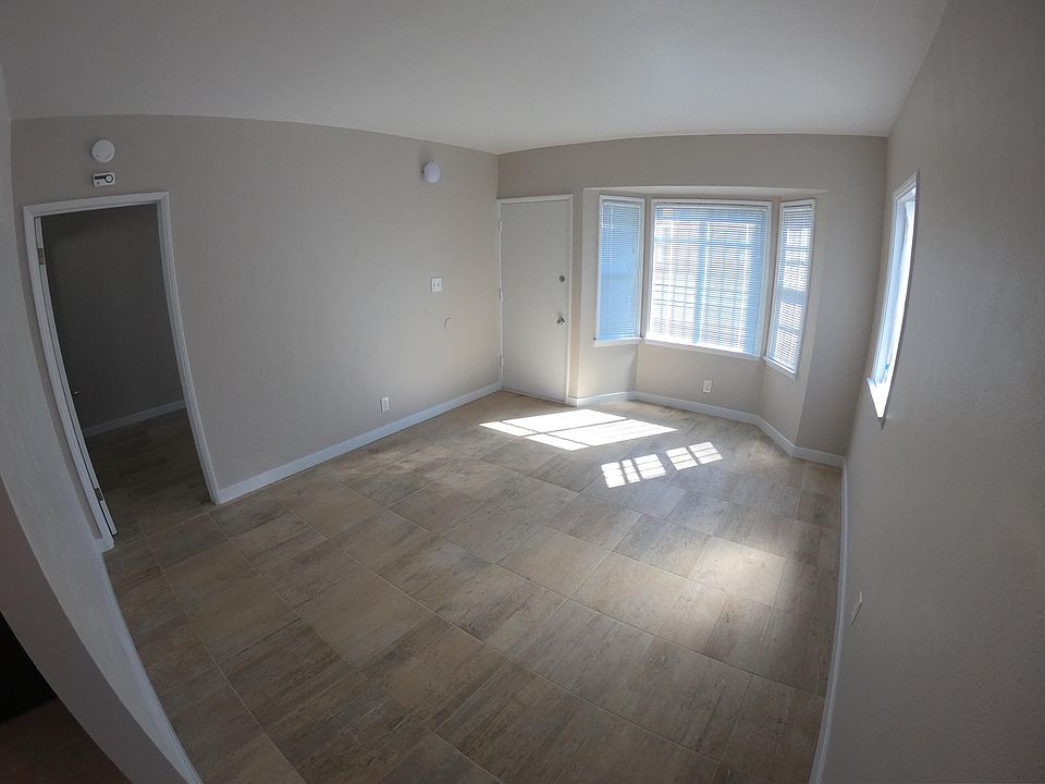 1st image of 8947 McNerney Ave
