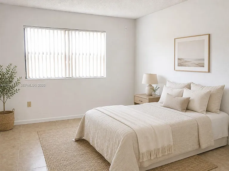 7235 NW 179th St #101 — Photo 19