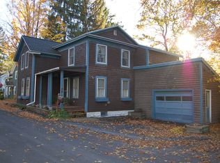 48 Myrtle St, Cazenovia, NY 13035