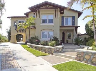 531 Kristen Ct, Encinitas, CA 92024