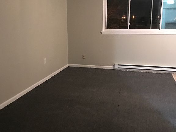 2nd image of 4835 N 6th St #3R