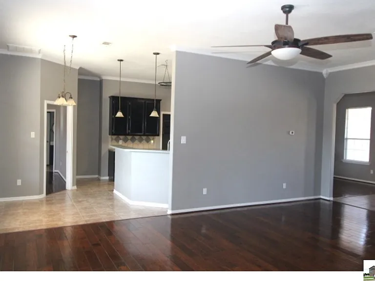 775 Cactus Ln — Photo 6