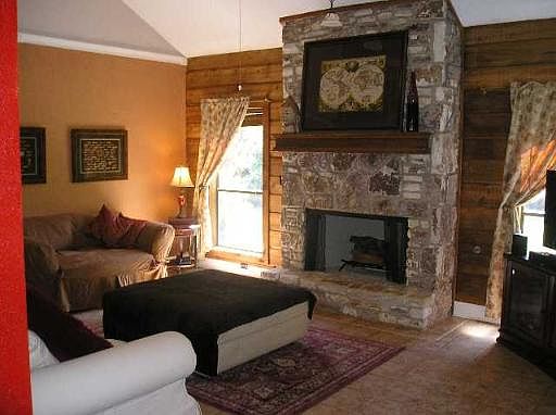2nd image of 15511 LONG CREEK DR