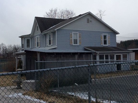 2nd image of 15206 Bier Ln