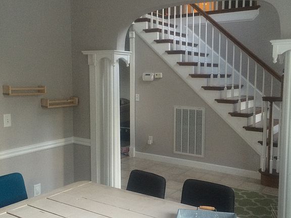 4th image of 154 Shady Oaks Dr