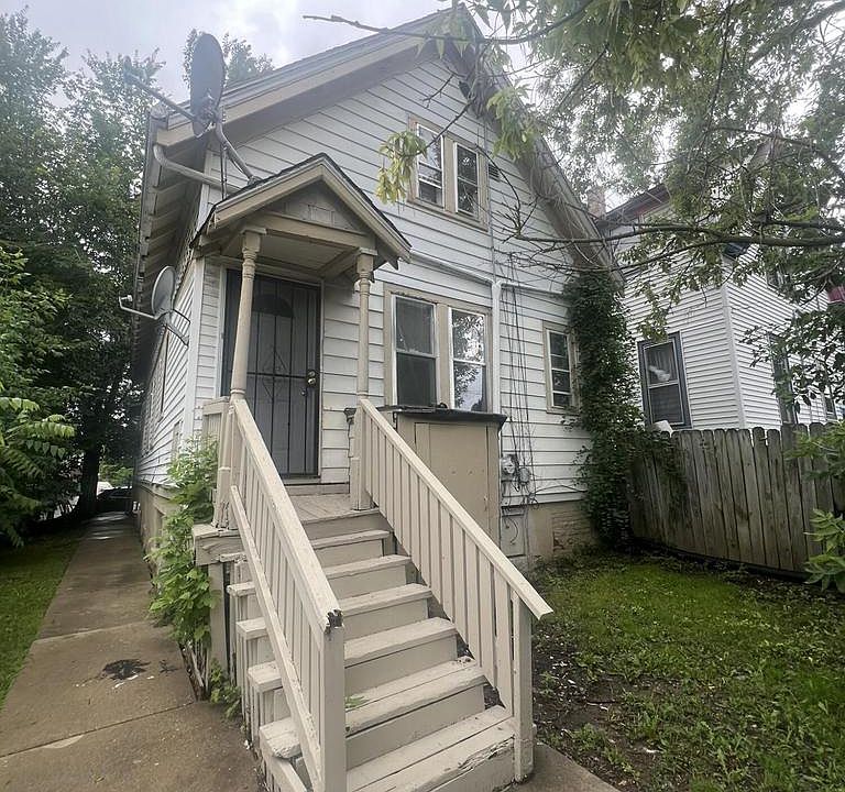1st image of 1642 North 29th STREET #1642A