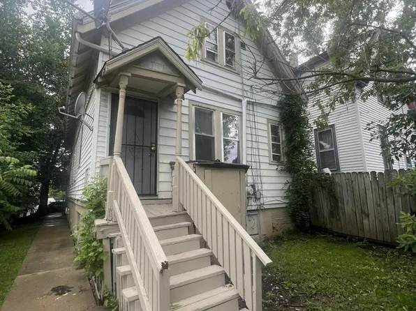 1642 North 29th STREET #1642A, Milwaukee, WI 53208
