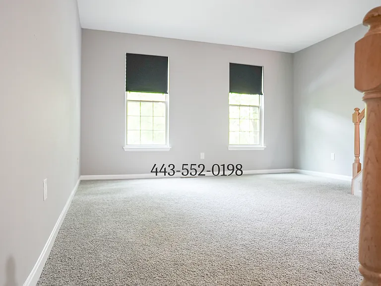 10835 Will Painter Dr — Photo 17