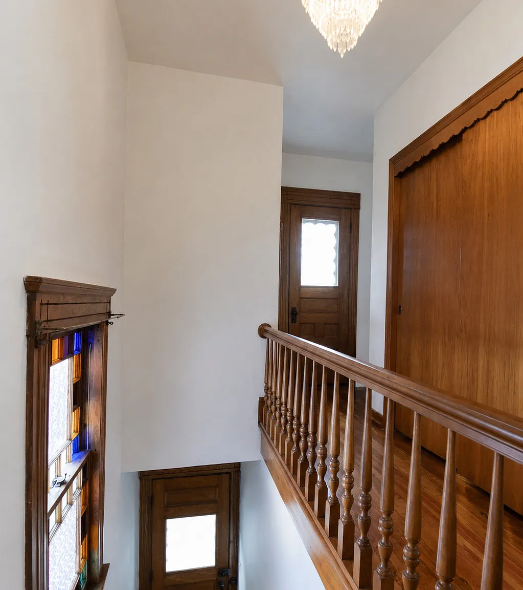 3 bed, 1.0 bath, 1668 sqft, $2,500 — Photo 3