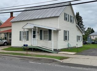 11245 State Route 9, Champlain, NY 12919