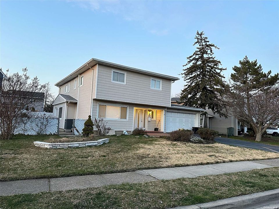 3135 Shore Road, Bellmore, NY 11710 MLS 3539906 Zillow