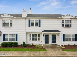 985 Spring Forest Rd APT C5, Greenville, NC 27834