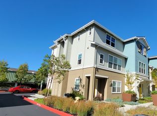 37970 Luma Ter, Newark, CA 94560