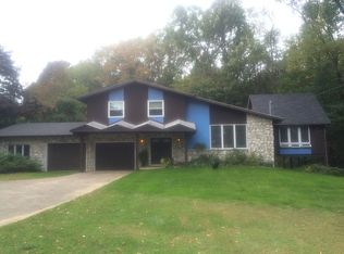 4255 Ivanhoe Rd, Sharpsville, PA 16150