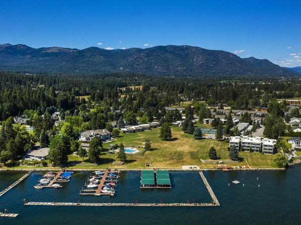 3 Bedroom Apartments For Rent in Sandpoint ID | Zillow