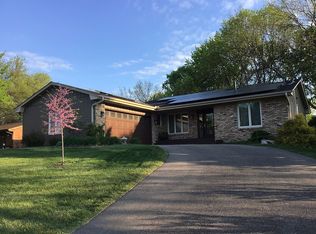 10508 Quebec Rd, Bloomington, MN 55438