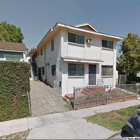 1st image of 3467 Plata St