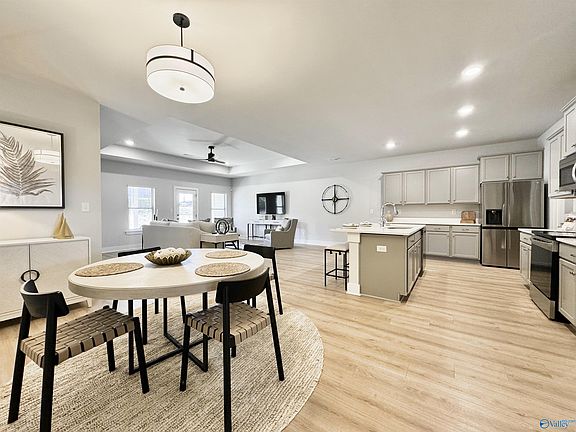 6th image of this home