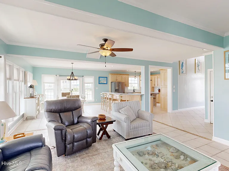 306 Marina Way — Photo 13