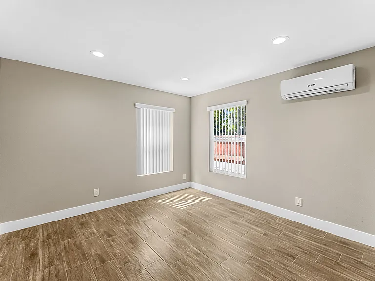 2417 W Stanford St #1 — Photo 7
