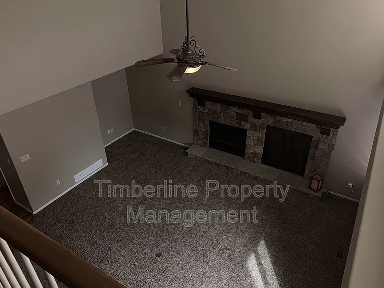2511 Antietam Ln — Photo 46