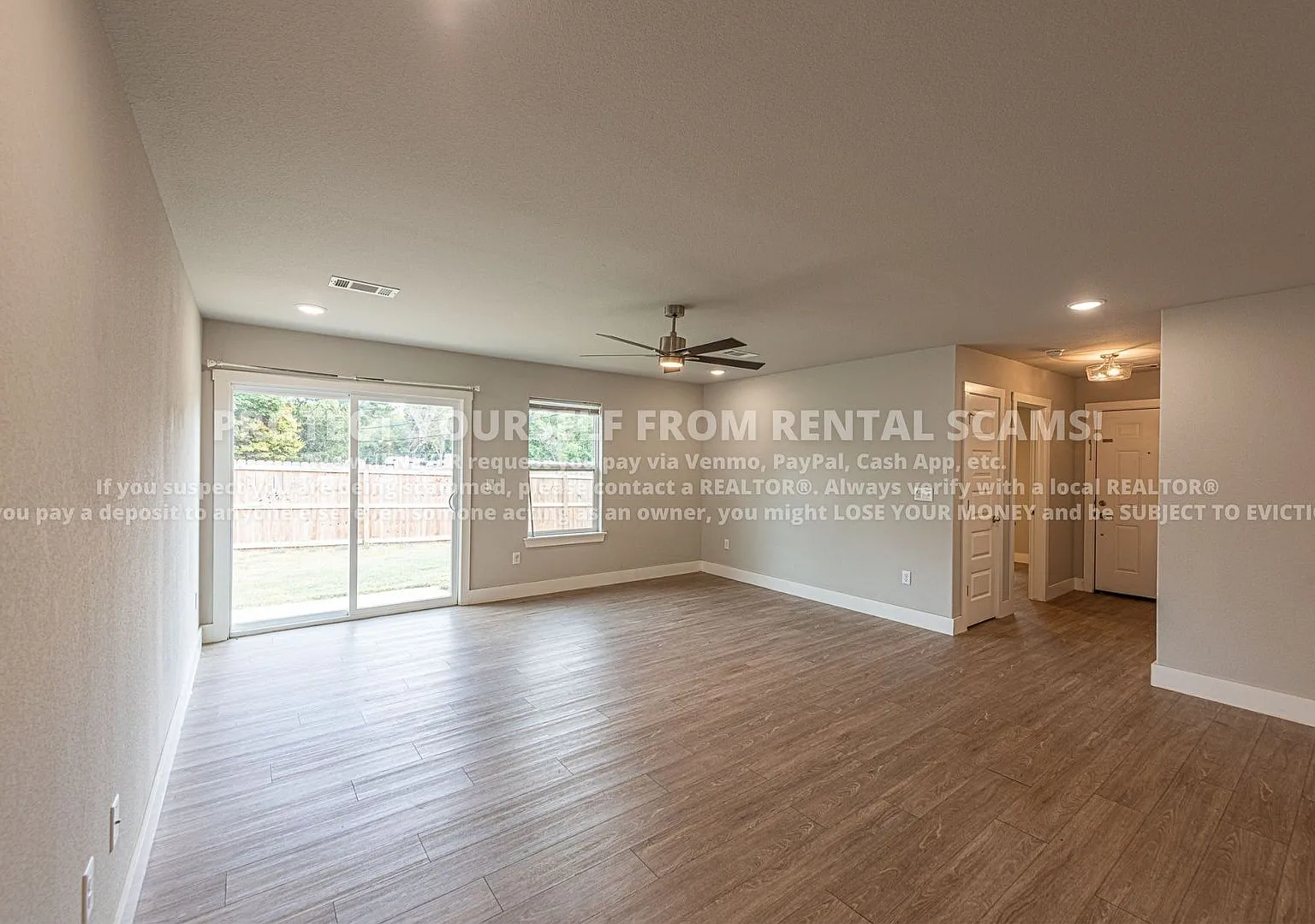20674 Dawn Hill East Road, Gentry, AR 72732 — Photo 4