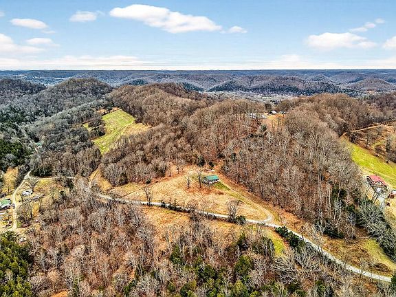 42nd image of this home