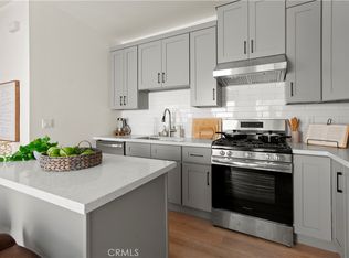 12142 Ditmore Dr, Garden Grove, CA 92841