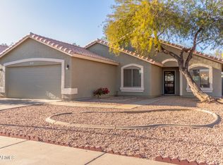 2818 N 90th Ave, Phoenix, AZ 85037