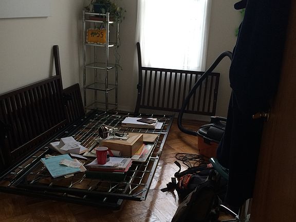 3rd image of 2369 27th St