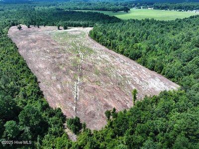 Tbd Alamac Road, Lumberton, NC, 28358