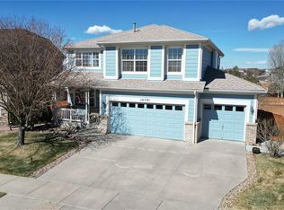 10591 Laredo St, Commerce City, CO 80022
