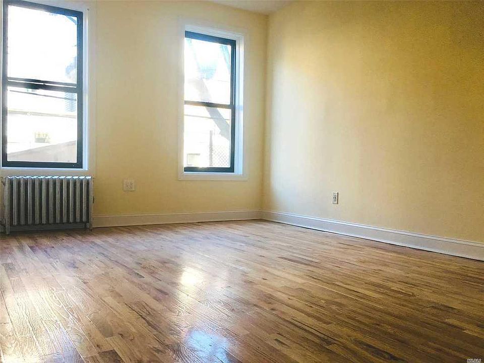 1st image of 9019 88th Ave APT B42