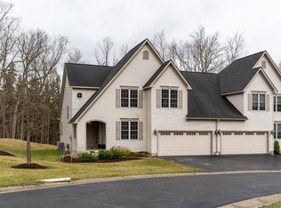 9 Stone Creek Dr, Ithaca, NY 14850