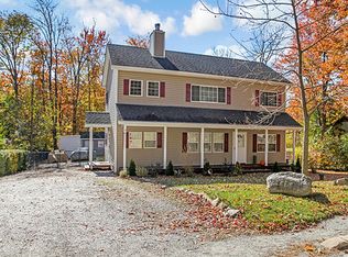 96 Breakneck Rd, Highland Lakes, NJ 07422