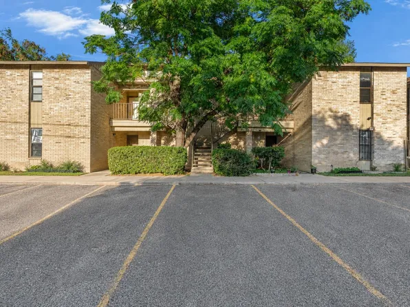 100 W Hillside Rd #209, Laredo, TX 78041